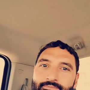 Meet your Posher, Jaime